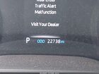 2024 Toyota Sienna Woodland Edition Черный vin: 5TDCSKFC9RS146881