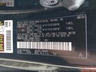 2024 Toyota Sienna Woodland Edition Черный vin: 5TDCSKFC9RS146881