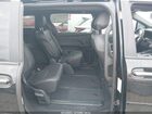 2024 Toyota Sienna Woodland Edition Черный vin: 5TDCSKFC9RS146881