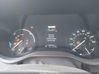 2024 Toyota Sienna Woodland Edition Черный vin: 5TDCSKFC9RS146881