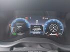 2025 Toyota Sienna Woodland Edition Зеленый vin: 5TDCSKFCXSS209959
