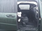 2025 Toyota Sienna Woodland Edition Зеленый vin: 5TDCSKFCXSS209959