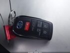 2025 Toyota Sienna Woodland Edition Зеленый vin: 5TDCSKFCXSS209959