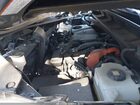 2020 Toyota Highlander Hybrid Limited Синий vin: 5TDDBRCH3LS008547