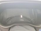 2022 Toyota Sienna Xse Черный vin: 5TDDRKEC0NS115787
