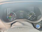 2023 Toyota Sienna Xse White vin: 5TDDRKEC5PS176281