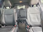 2023 Toyota Sienna Xse White vin: 5TDDRKEC5PS176281
