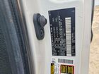 2023 Toyota Sienna Xse White vin: 5TDDRKEC5PS176281