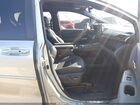 2021 Toyota Sienna Xse Silver vin: 5TDDRKEC6MS060552