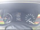 2021 Toyota Sienna Xse Silver vin: 5TDDRKEC6MS060552