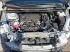 2021 Toyota Sienna Xse Silver vin: 5TDDRKEC6MS060552