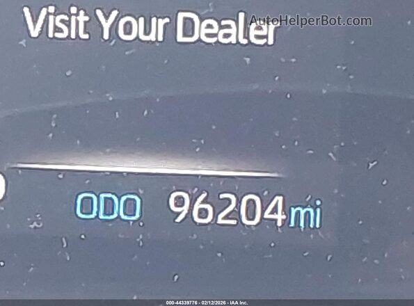 5TDDRKEC6MS060552 2021 TOYOTA SIENNA Silver 
