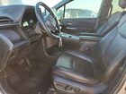2021 Toyota Sienna Xse Silver vin: 5TDDRKEC8MS069916
