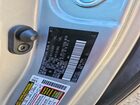 2021 Toyota Sienna Xse Silver vin: 5TDDRKEC8MS069916