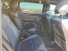 2021 Toyota Sienna Xse Silver vin: 5TDDRKEC8MS069916