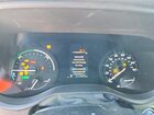 2021 Toyota Sienna Xse Silver vin: 5TDDRKEC8MS069916