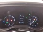 2021 Toyota Sienna Xse Синий vin: 5TDDSKFC5MS030249