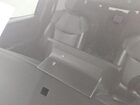 2021 Toyota Sienna Xse Синий vin: 5TDDSKFC5MS030249 Damage: Windshield, Cracked, 3 To 4 Inches