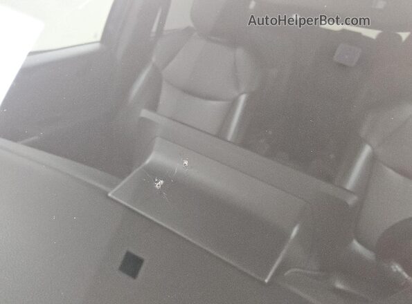 5TDDSKFC5MS030249 2021 TOYOTA SIENNA Синий 