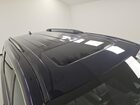2021 Toyota Sienna Xse Синий vin: 5TDDSKFC5MS030249 Damage: Roof, Chipped, 2