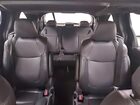 2021 Toyota Sienna Xse Синий vin: 5TDDSKFC5MS030249