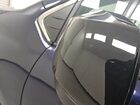 2021 Toyota Sienna Xse Синий vin: 5TDDSKFC5MS030249 Damage: Lf Mirror Cover, Chipped, 2
