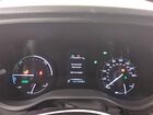 2021 Toyota Sienna Xse Синий vin: 5TDDSKFC5MS030249 Damage: Warning - Tire Pressure, On, Unacceptable