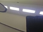 2021 Toyota Sienna Xse Синий vin: 5TDDSKFC5MS030249 Damage: Left Front Door, Multiple Scratches Light, 3