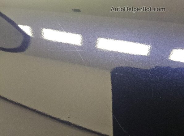 5TDDSKFC5MS030249 2021 TOYOTA SIENNA Синий 