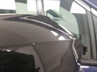 2021 Toyota Sienna Xse Синий vin: 5TDDSKFC5MS030249 Damage: Rf Mirror Cover, Chipped, 2