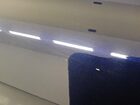 2021 Toyota Sienna Xse Синий vin: 5TDDSKFC5MS030249 Damage: Right Qtr Panel, Chipped, 2
