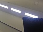 2021 Toyota Sienna Xse Синий vin: 5TDDSKFC5MS030249 Damage: Left Rear Door, Chipped, 2