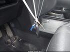 2025 Toyota Sienna Platinum Черный vin: 5TDERKEC9SS257782