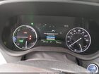 2021 Toyota Sienna Platinum Silver vin: 5TDESKFC0MS031118
