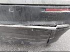 2021 Toyota Sienna Platinum Silver vin: 5TDESKFC0MS031118