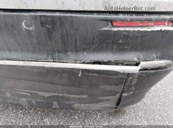 5TDESKFC0MS031118 2021 TOYOTA SIENNA Silver Вид спереду