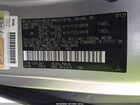2021 Toyota Sienna Platinum Silver vin: 5TDESKFC0MS031118