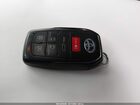 2021 Toyota Sienna Platinum Silver vin: 5TDESKFC0MS031118