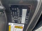 2025 Toyota Sienna Limited Gray vin: 5TDESKFC2SS225288 2025 Toyota Sienna Limited Gray vin: 5TDESKFC2SS225288
