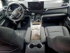 2025 Toyota Sienna Limited Gray vin: 5TDESKFC2SS225288 2025 Toyota Sienna Limited Gray vin: 5TDESKFC2SS225288
