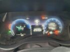2025 Toyota Sienna Limited Gray vin: 5TDESKFC2SS225288 2025 Toyota Sienna Limited Gray vin: 5TDESKFC2SS225288