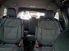 2025 Toyota Sienna Limited Gray vin: 5TDESKFC2SS225288 2025 Toyota Sienna Limited Gray vin: 5TDESKFC2SS225288