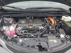 2025 Toyota Sienna Limited Gray vin: 5TDESKFC2SS225288 2025 Toyota Sienna Limited Gray vin: 5TDESKFC2SS225288