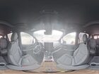 2025 Toyota Sienna Limited Gray vin: 5TDESKFC2SS225288 2025 Toyota Sienna Limited Gray vin: 5TDESKFC2SS225288