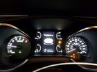 2021 Toyota Sequoia Platinum Серебряный vin: 5TDGY5B19MS182651