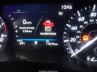 2020 Toyota Highlander Xle Серый vin: 5TDGZRAHXLS006354