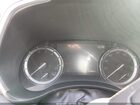 2020 Toyota Highlander Xle Gray vin: 5TDGZRBH4LS027859