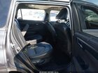 2020 Toyota Highlander Xle Gray vin: 5TDGZRBH4LS027859