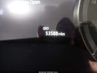 2020 Toyota Highlander Xle Gray vin: 5TDGZRBH4LS027859