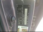 2020 Toyota Highlander Xle Серый vin: 5TDHZRBH4LS015389
